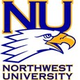 NU Stack Logo