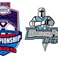 NAIA M-Soccer Logo w WPC
