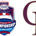 Yotes NAIA VB