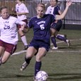 WSC_CU_Jessica Ramback_09_Semis