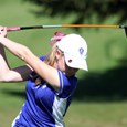 CU_WG_Lindsay_Aho_09CU_Web