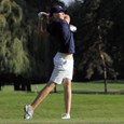 CU_WG_Holly_Speer_09Drive