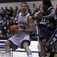 CU_MBK_Alex_Tiefenthaler_10HZ