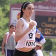CU_WTF_Andria_Castillo_09NAIA_CCC