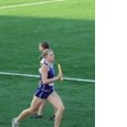 Emily McCutchan