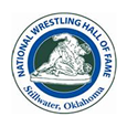 HOF