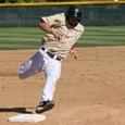 Kyle Douglas