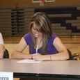Jennifer Woodson