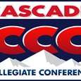cccnewlogo